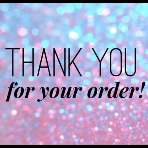 YOU ARE ALWAYS WELCOME - Picture 2 of 4